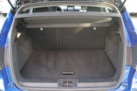 Renault Captur TCe 90