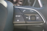 Audi Q5 40 2.0 TDI quattro