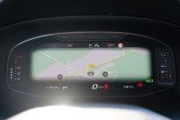 Cupra Ateca 2.0 4Drive