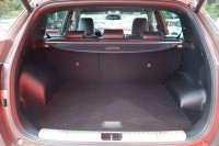 Kia Sportage 1.6 T-GDI GT-Line 4WD