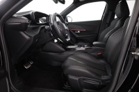 Peugeot 2008 GT PureTech 130 Aut.