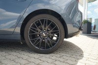 Mazda 3 2.0 SKYACTIV