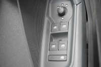 Audi A3 Sportback 30 1.0 TFSI