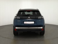 Peugeot 3008 GT-Line 1.2 PureTech 130 Aut.