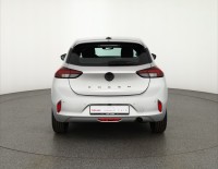 Opel Corsa 1.2 DI Turbo Aut.