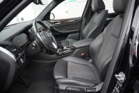BMW X3 xDrive 20 i Advantage