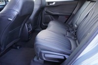 Ford Kuga Plug-In Hybrid Vignale