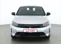 Opel Corsa GS 1.2mHEV Aut.