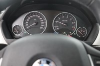 BMW 318 i Touring Aut. Advantage