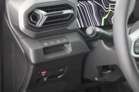 Dacia Bigster Journey HEV 155 Aut.