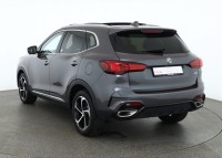 MG HS 1.5 T-GDI Luxury Aut.