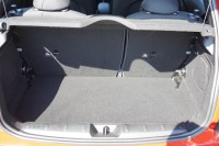 MINI COOPER Mini Cooper 1.5