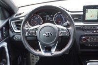Kia pro_cee'd ProCeed 1.6 T-GDI GT