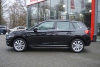 Skoda Kamiq 1.5 TSI Clever DSG
