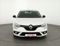 Renault Megane IV 1.5 BLUE dCi Business
