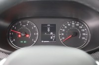 Dacia Sandero Stepway III 1.0 TCe