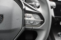 Peugeot 408 1.2 Hybrid 145 Aut.