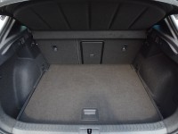 Cupra Formentor VZ 2.0 TSI DSG 4Drive