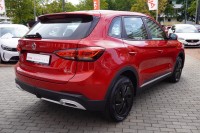 MG ZS 1.5 VTi-Tech Standard