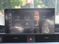 Audi A4 Avant 35 2.0 TFSI