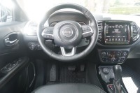 Jeep Compass 1.4 AWD AT
