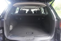 Renault Koleos 2.0 Initiale Paris 4x4