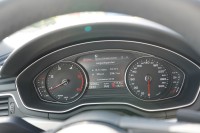 Audi A4 Avant 40 2.0 TDI advanced
