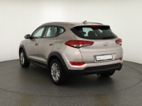 Hyundai Tucson 1.6 T-GDI Style