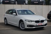 BMW 318 i Touring