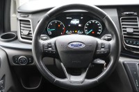 Ford Tourneo Custom 2.0 TDCi L2 Active