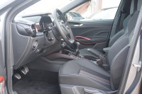 Skoda Fabia Monte Carlo 1.0 TSI