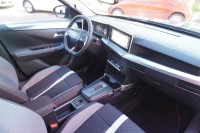 Opel Frontera 1.2 DI Turbo Ultimate Hybrid Aut.