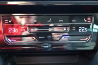 VW Passat Variant 2.0 TDI DSG