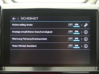 Citroen C5 Aircross 1.2 12V e-THP Feel