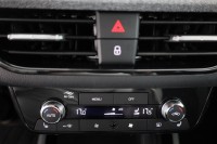 Skoda Kamiq 1.0 TSI