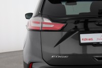 Ford Edge 2.0 EB ST-Line 4x4