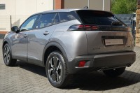 Peugeot 2008 PureTech 145 Aut.