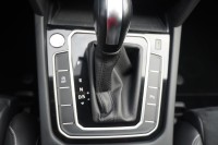 VW Passat Variant 2.0 TDI Elegance