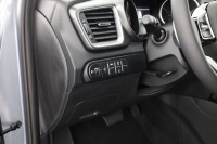 Kia cee'd Sporty Wagon Ceed SW 1.5 T-GDI Aut.
