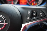 Opel Adam 1.4 Open Air 120 Jahre ecoFlex