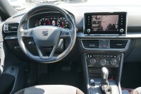 Seat Tarraco 2.0 TSI Xcellence 4Drive