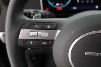 Hyundai Tucson 1.6 T-GDI Aut.