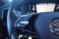 Skoda Kodiaq 2.0 TDI L&K 4x4