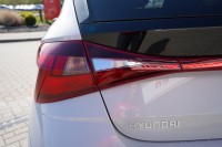 Hyundai i20 1.2