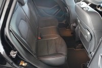 Mercedes-Benz B 150 B180 AMG Line