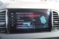 Skoda Karoq 1.5 TSI DSG Style