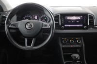 Skoda Karoq 1.5 TSI Ambition
