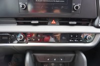 Kia Sportage 1.6 T-GDI Edition 7