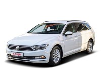 VW Passat Variant 1.5 TSI Comfortline ACC Navi PDC