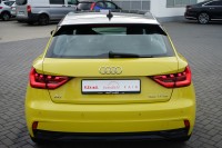Audi A1 Sportback 30 1.0 TFSI